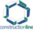 construction line registered in Cranham
